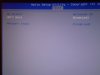 UEFI Boot.JPG